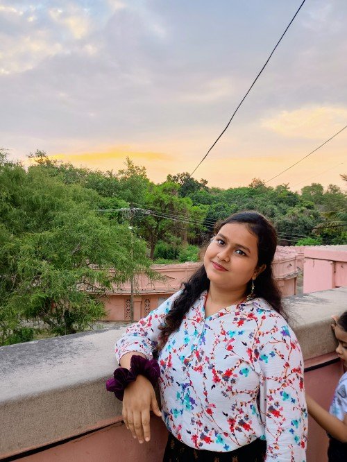 Best  tutor in Varanasi